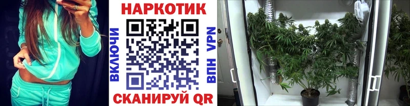 Купить наркотики сайты Высоковск АМФ  Конопля  Меф мяу мяу  ГАШИШ  Cocaine  СОЛЬ 