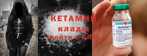 шишки Бугульма