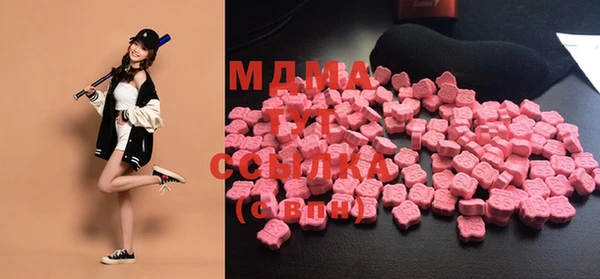 ешки Бородино
