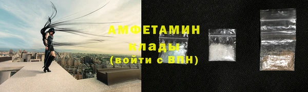 ешки Бородино