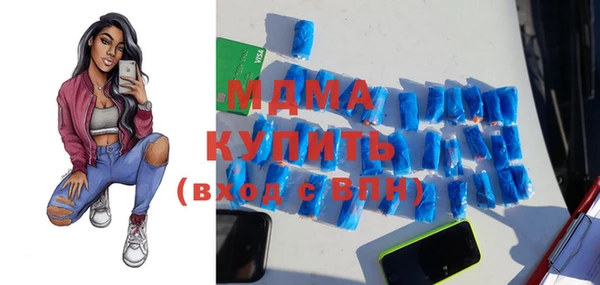 гидропоника Бронницы