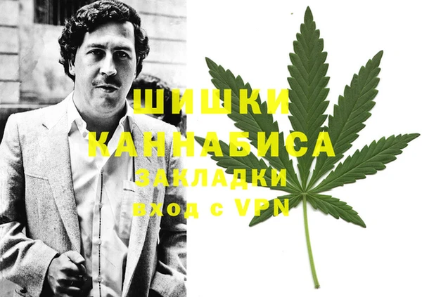 гидропоника Бронницы