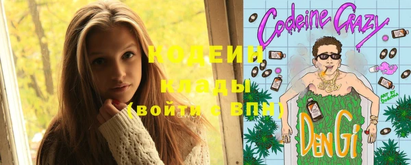 шишки Бугульма