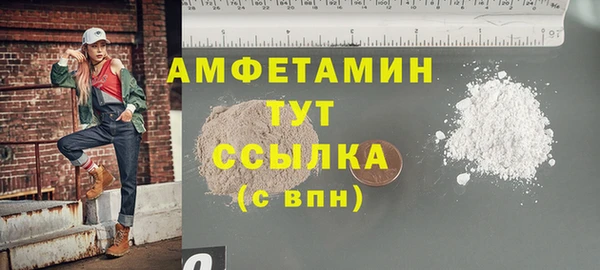 ешки Бородино