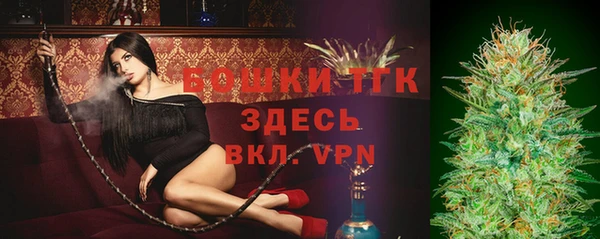 шишки Бугульма