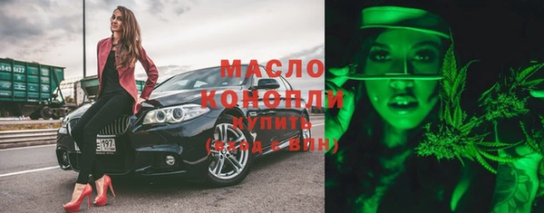 гидропоника Бронницы
